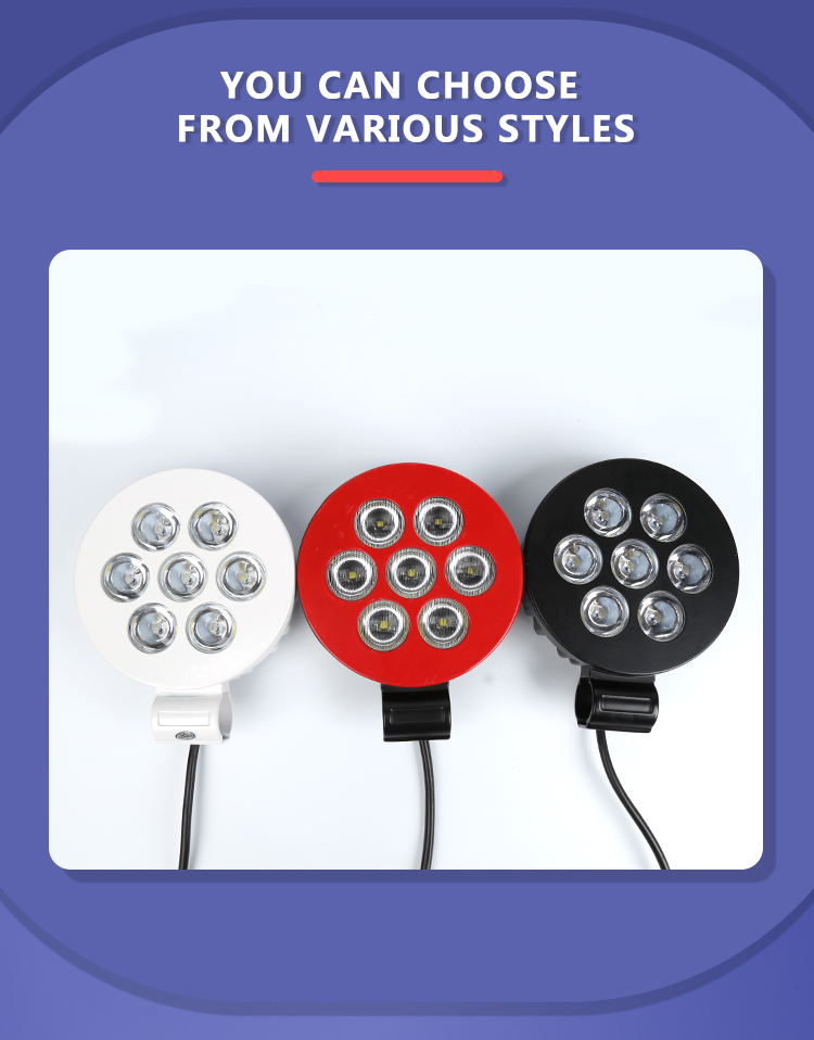Lc-Spot-Beam-Commercial-Automotive-Super-Bright-5-Inch-Round-Led-Work-Light-For-Work-Shop-Offroad-Car-1600553577205-3