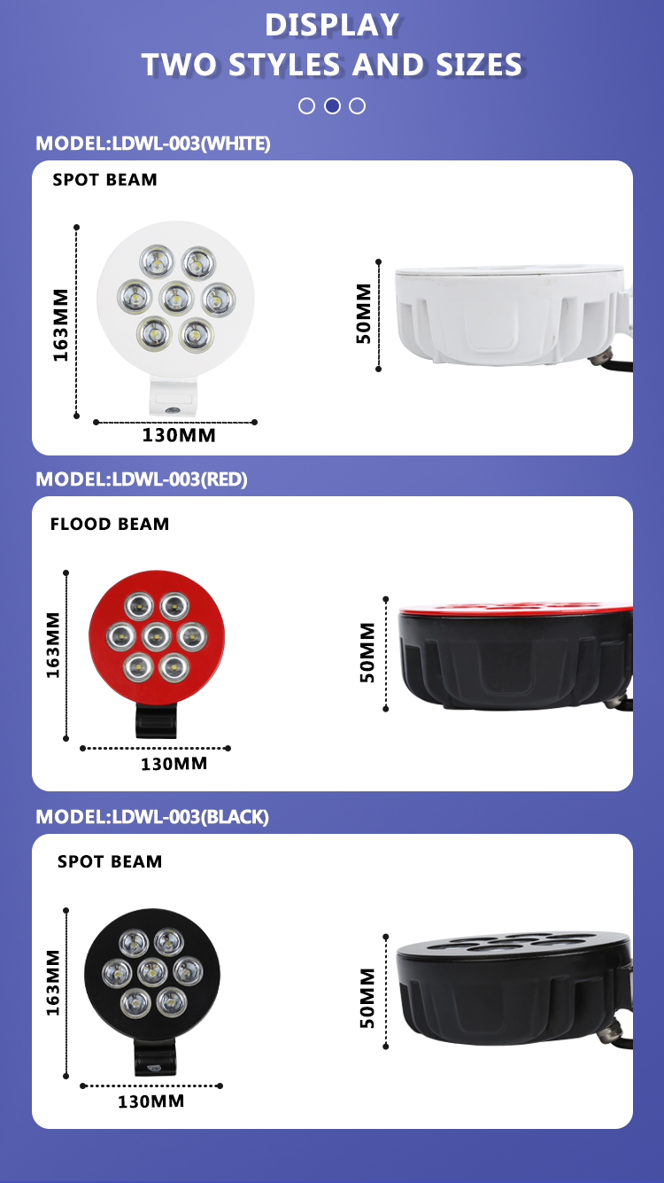 Lc-Spot-Beam-Commercial-Automotive-Super-Bright-5-Inch-Round-Led-Work-Light-For-Work-Shop-Offroad-Car-1600553577205-4