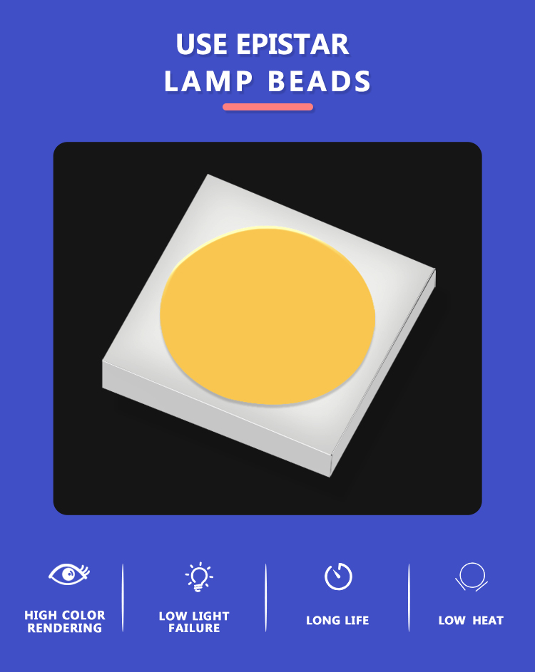 Lc-Spot-Beam-Commercial-Automotive-Super-Bright-5-Inch-Round-Led-Work-Light-For-Work-Shop-Offroad-Car-1600553577205-5