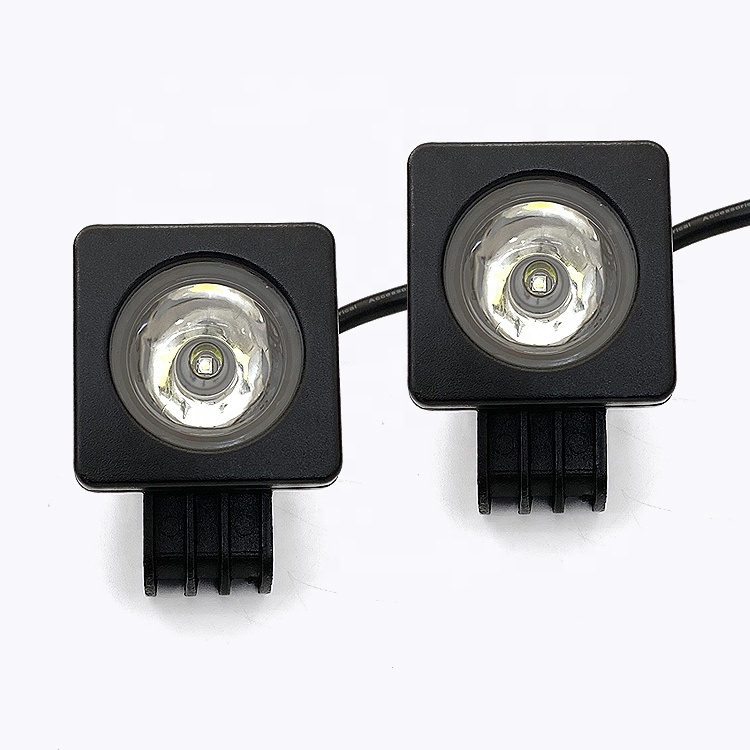 Off-Road-Car-4wd-Truck-Pickup-Bumper-Roof-4x4-Suv-Atv-6500k-4300k-Dual-Color-24-Volt-10w-Round-Car-Led-Work-Light-1600597964051-1