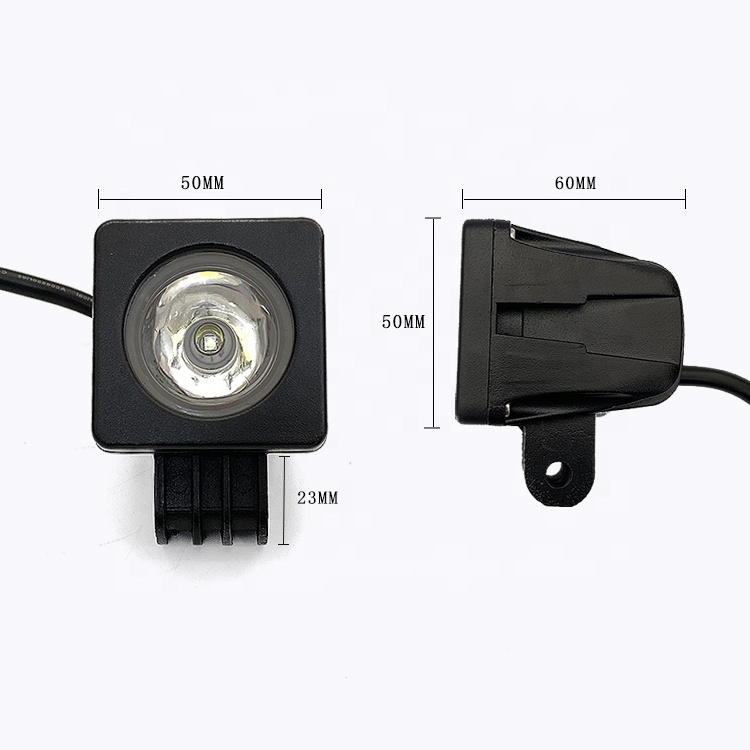 Off-Road-Car-4wd-Truck-Pickup-Bumper-Roof-4x4-Suv-Atv-6500k-4300k-Dual-Color-24-Volt-10w-Round-Car-Led-Work-Light-1600597964051-2