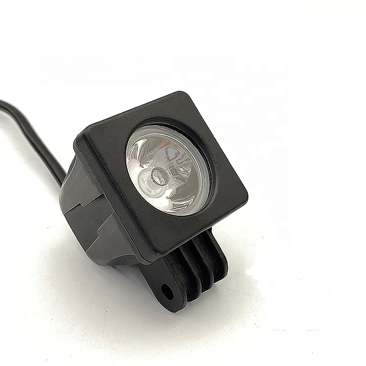 Off-Road-Car-4wd-Truck-Pickup-Bumper-Roof-4x4-Suv-Atv-6500k-4300k-Dual-Color-24-Volt-10w-Round-Car-Led-Work-Light-1600597964051-3