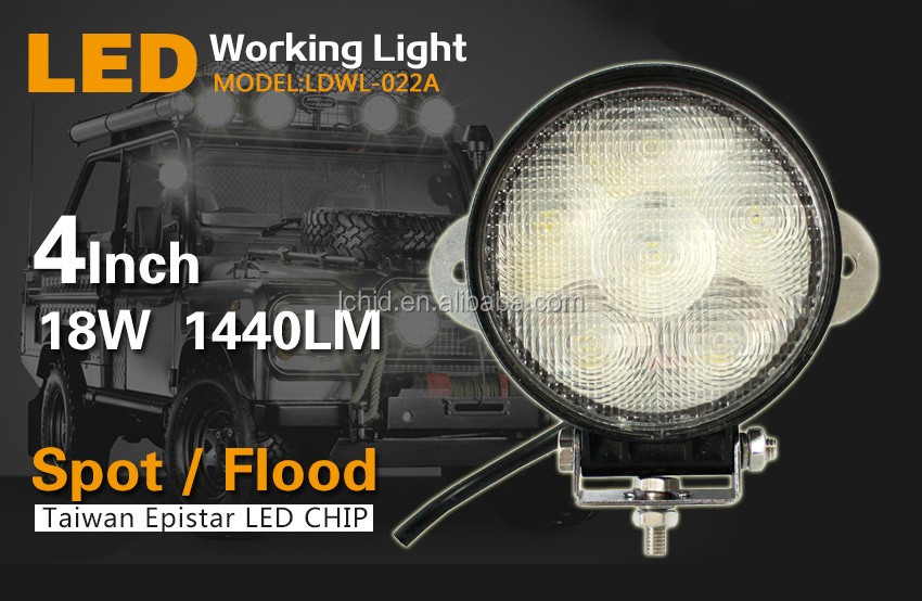 Promotional-Sale-Now-Led-Auto-Light-Factory-Wholesale-Led-Work-Lights-Manufacturer-18w-1440lm-4-Inch-12-Months-Spotflood-Cngua-1402251092-1