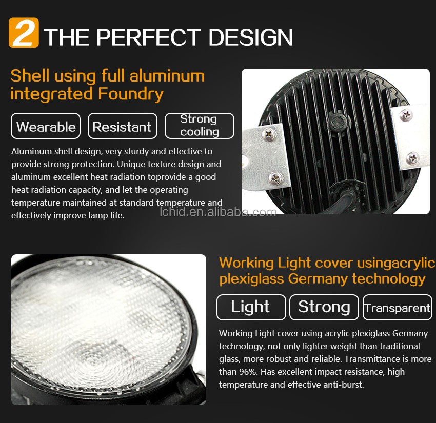 Promotional-Sale-Now-Led-Auto-Light-Factory-Wholesale-Led-Work-Lights-Manufacturer-18w-1440lm-4-Inch-12-Months-Spotflood-Cngua-1402251092-13