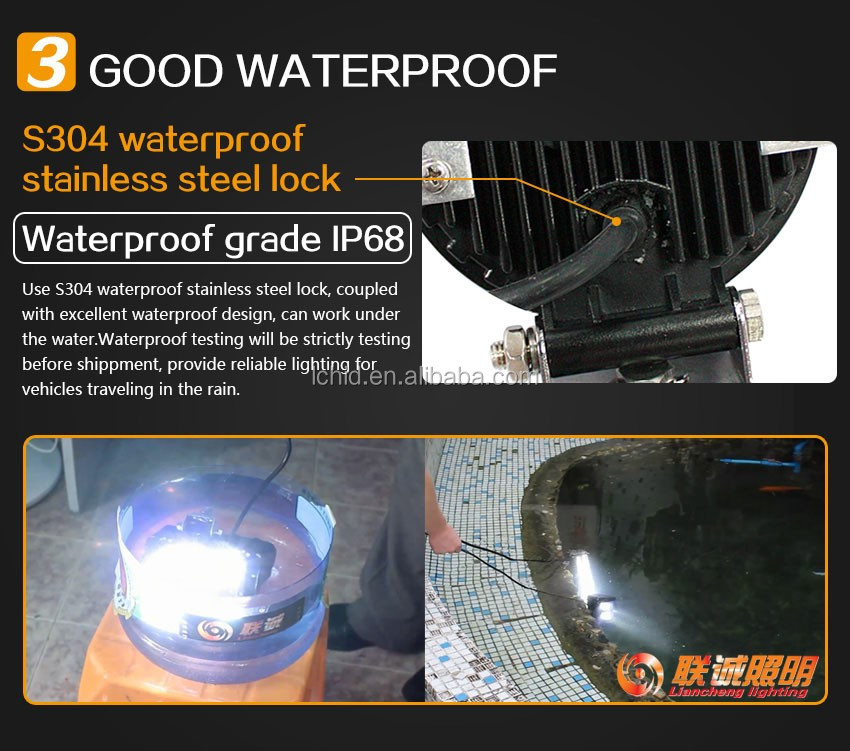 Promotional-Sale-Now-Led-Auto-Light-Factory-Wholesale-Led-Work-Lights-Manufacturer-18w-1440lm-4-Inch-12-Months-Spotflood-Cngua-1402251092-15