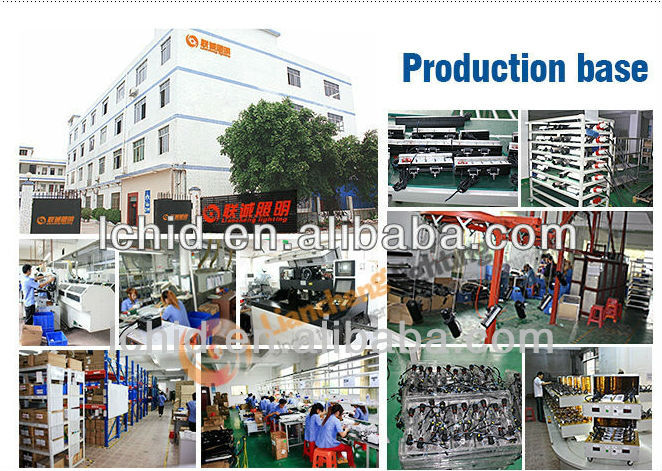 Promotional-Sale-Now-Led-Auto-Light-Factory-Wholesale-Led-Work-Lights-Manufacturer-18w-1440lm-4-Inch-12-Months-Spotflood-Cngua-1402251092-23