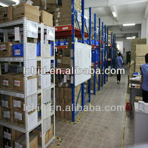 Promotional-Sale-Now-Led-Auto-Light-Factory-Wholesale-Led-Work-Lights-Manufacturer-18w-1440lm-4-Inch-12-Months-Spotflood-Cngua-1402251092-26