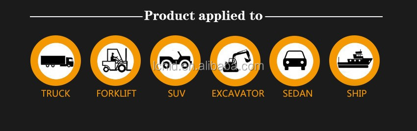 Promotional-Sale-Now-Led-Auto-Light-Factory-Wholesale-Led-Work-Lights-Manufacturer-18w-1440lm-4-Inch-12-Months-Spotflood-Cngua-1402251092-4
