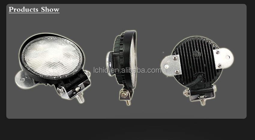 Promotional-Sale-Now-Led-Auto-Light-Factory-Wholesale-Led-Work-Lights-Manufacturer-18w-1440lm-4-Inch-12-Months-Spotflood-Cngua-1402251092-8