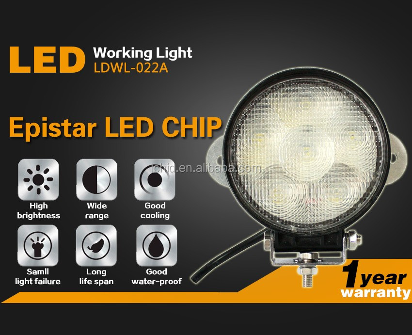 Promotional-Sale-Now-Led-Auto-Light-Factory-Wholesale-Led-Work-Lights-Manufacturer-18w-1440lm-4-Inch-12-Months-Spotflood-Cngua-1402251092-10