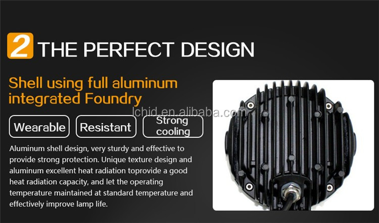 Round-Front-Holder-Auto-Suv-35w-Led-Emergency-Safety-Car-Working-Light-60567733434-17