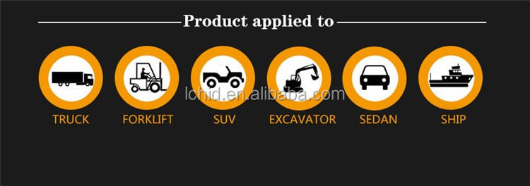 Round-Front-Holder-Auto-Suv-35w-Led-Emergency-Safety-Car-Working-Light-60567733434-3