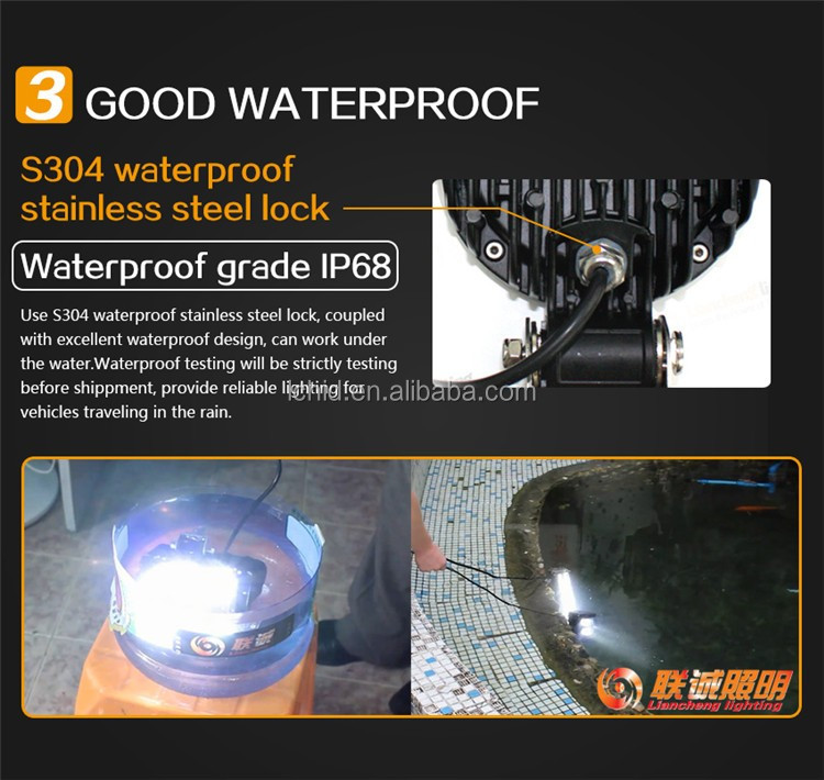 Round-Front-Holder-Auto-Suv-35w-Led-Emergency-Safety-Car-Working-Light-60567733434-21