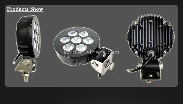 Round-Front-Holder-Auto-Suv-35w-Led-Emergency-Safety-Car-Working-Light-60567733434-10