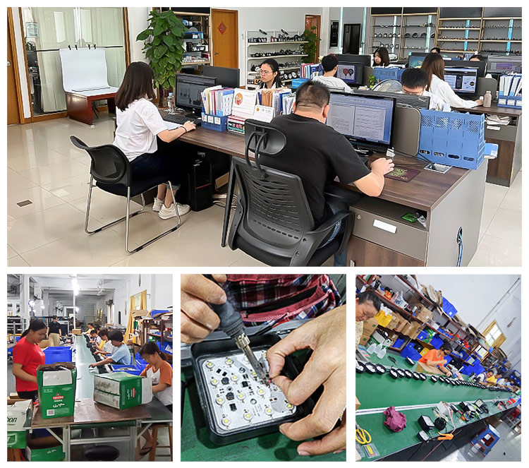 Universal-Auto-Parts-27w-Led-Working-Light-2700lm-Super-Thin-20mm-Spot-Beam-6000k-For-Vehicle-Truck-Offroad-1601060997252-12