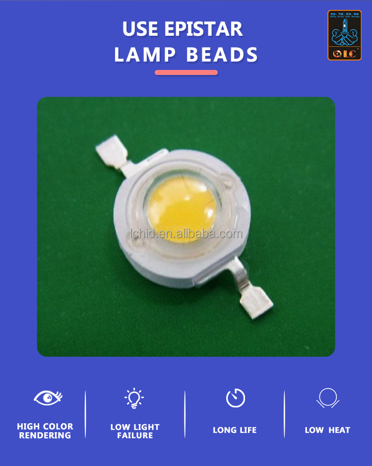 Universal-Auto-Parts-27w-Led-Working-Light-2700lm-Super-Thin-20mm-Spot-Beam-6000k-For-Vehicle-Truck-Offroad-1601060997252-6