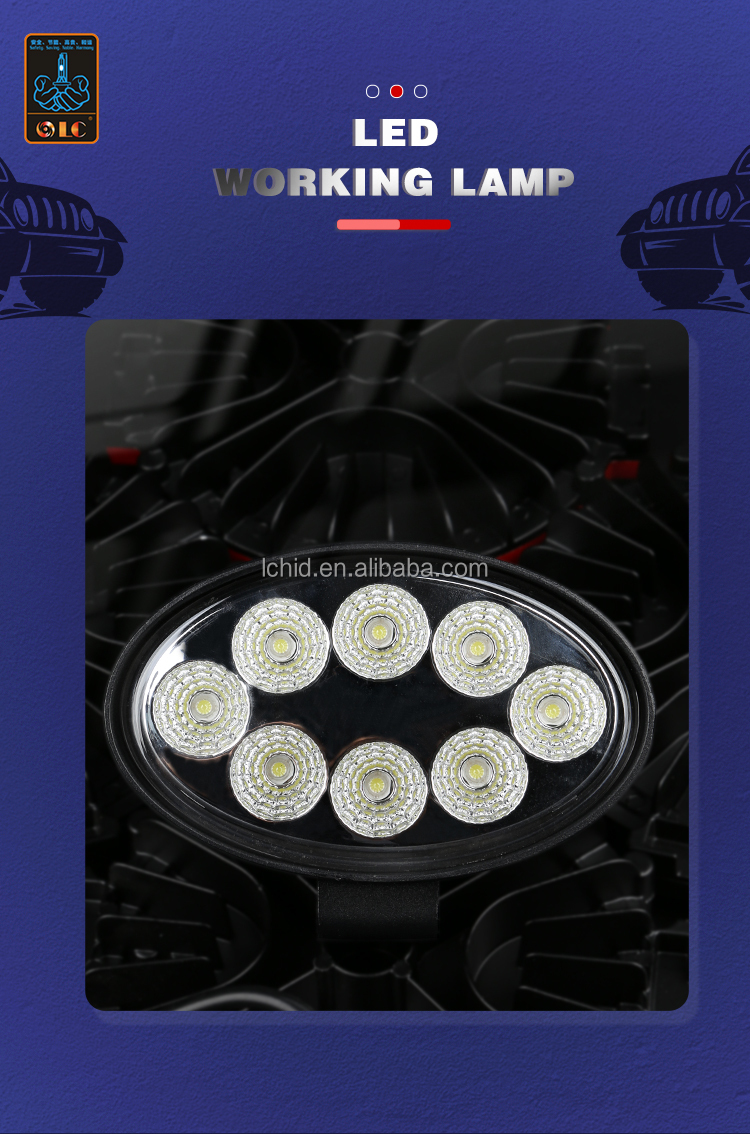 Waterproof-8-Leds-Car-Daytime-Running-Lights-Aluminum-Housing-Led-24w-2400lm-Spot-Beam-For-Offroad-Cars-1601075854351-1