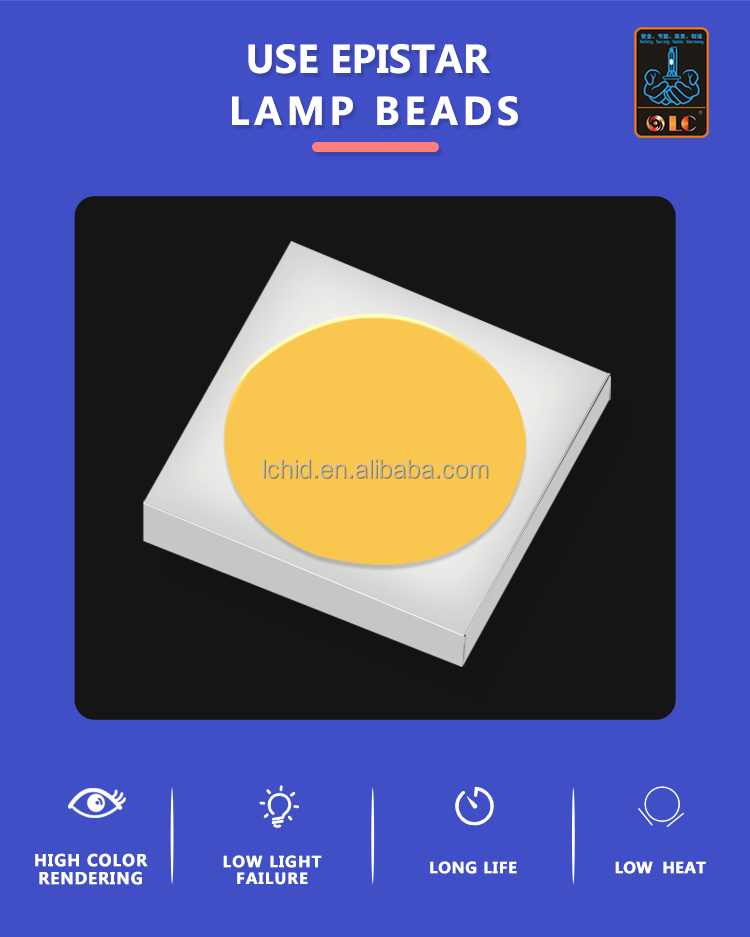 Waterproof-8-Leds-Car-Daytime-Running-Lights-Aluminum-Housing-Led-24w-2400lm-Spot-Beam-For-Offroad-Cars-1601075854351-4