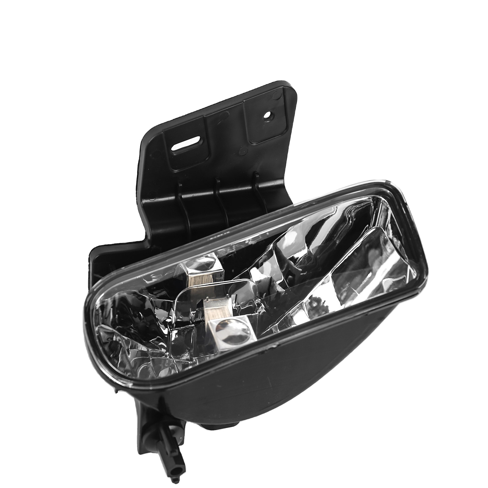 Противотуманная Фара для Chevrolet Silverado 2001-2006