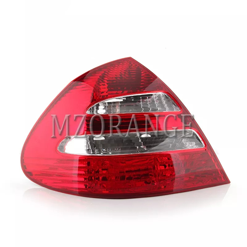 Комплект Задних Фонарей для Mercedes Benz W221/S-Class (W221) 2005-2013