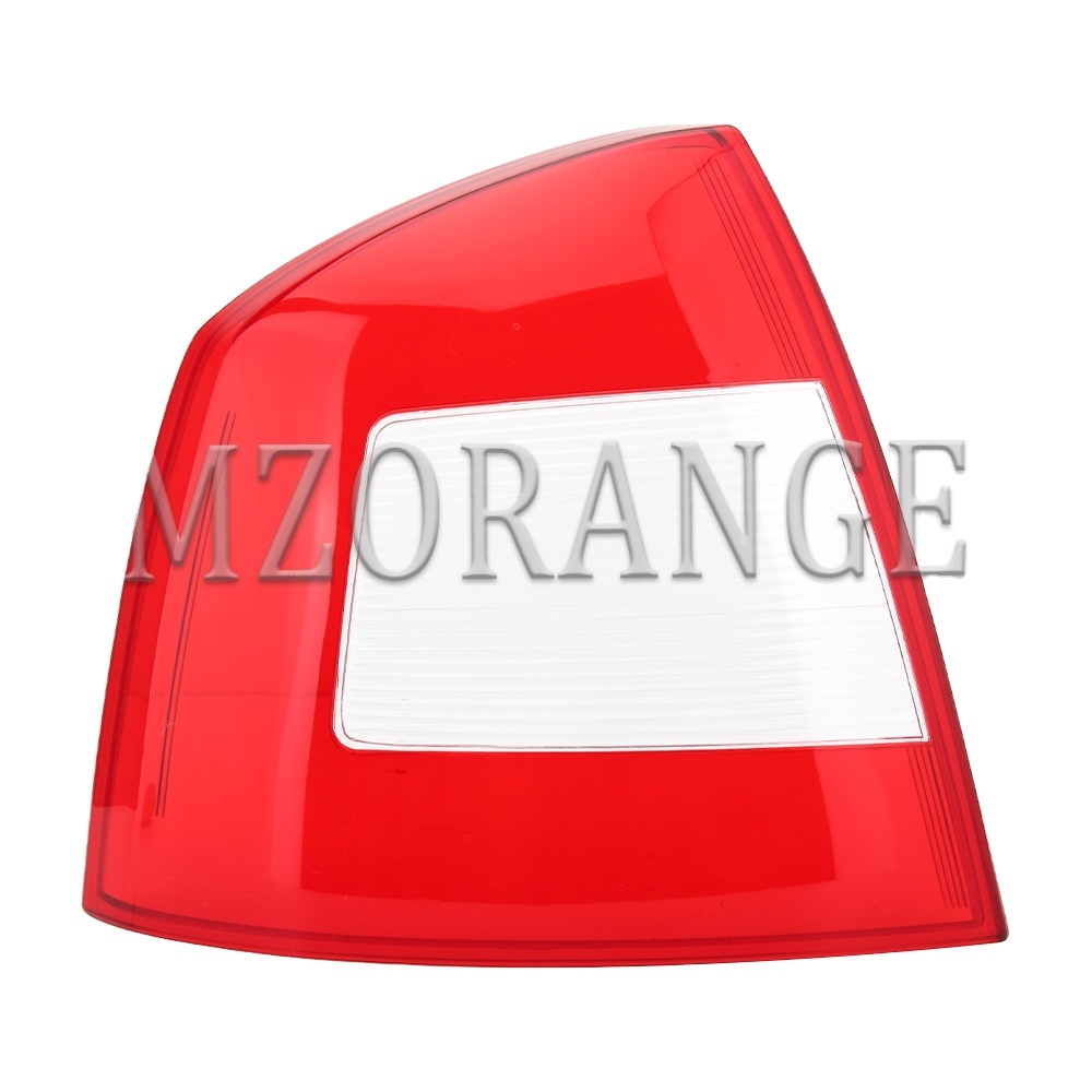 Комплект Задних Фонарей Led для Skoda Octavia 2009-2013