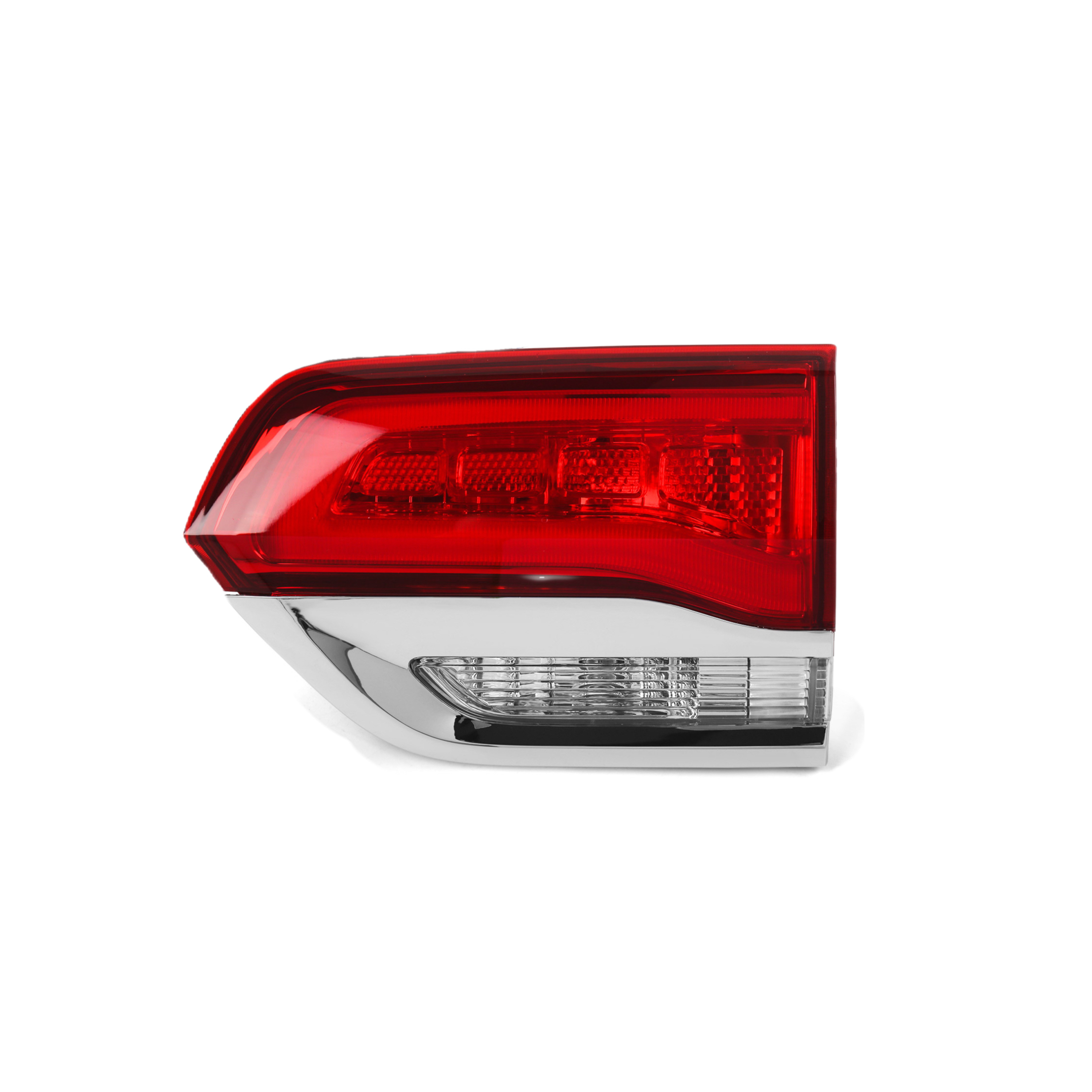 Задний Фонарь для Jeep Grand Cherokee 2013-2016 Oe No. 68110046Ad