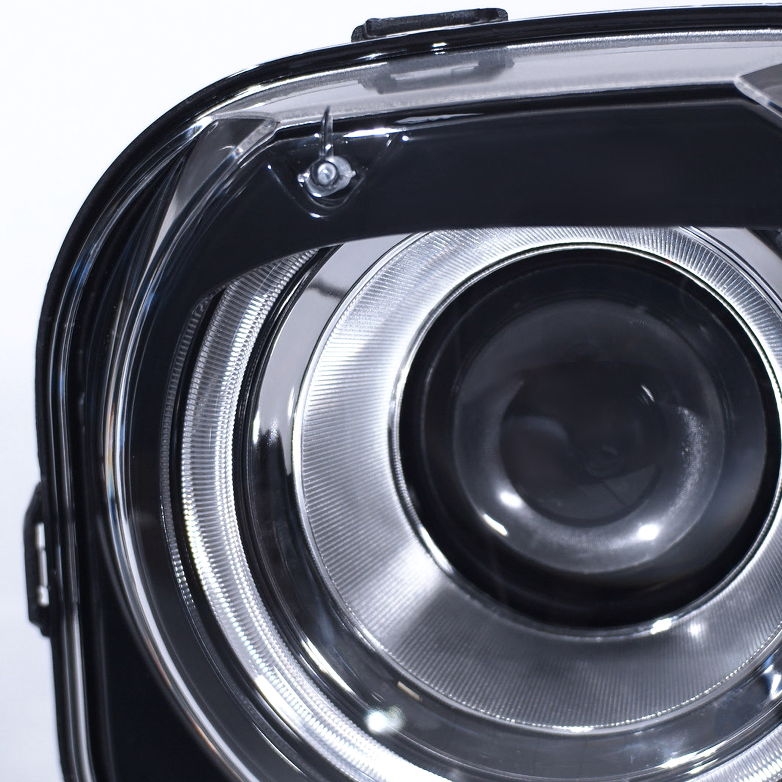 Передняя Фара для Dodge Challenger 2015-2016 68174064Af 12V 30W