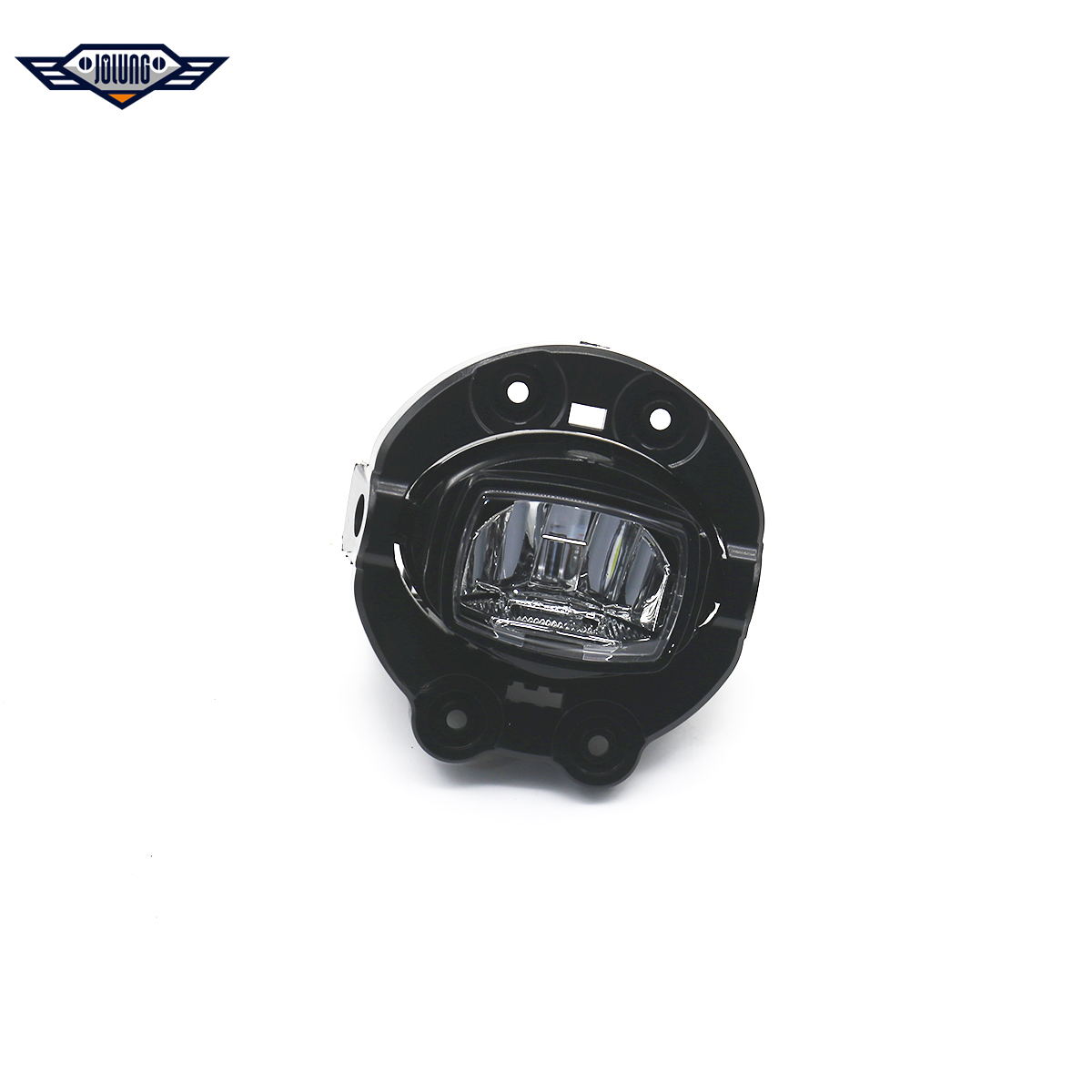 Противотуманная Фара для Jeep Grand Cherokee 2019 - 68410368Ab