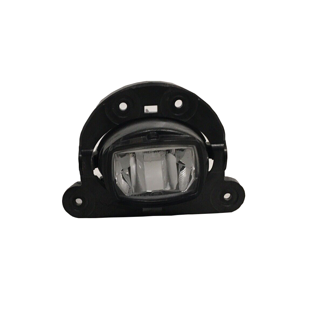 Противотуманная Фара для Jeep Grand Cherokee Iv 2013-2019