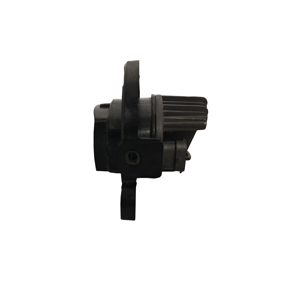 Противотуманная Фара для Jeep Grand Cherokee Iv 2013-2019