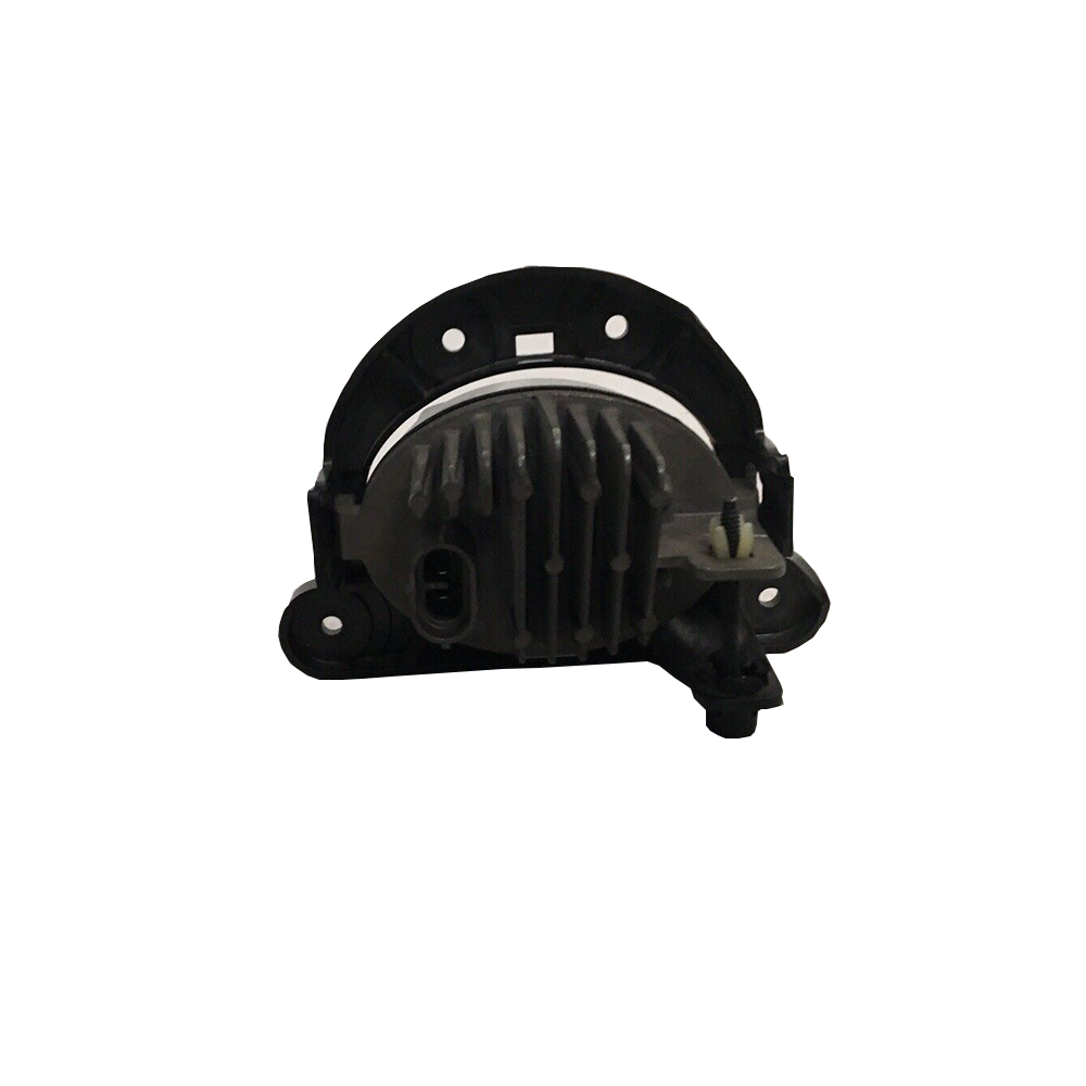 Противотуманная Фара для Jeep Grand Cherokee Iv 2013-2019